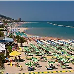 Hotel La Perla Preziosa Grottammare