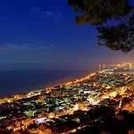 La Perla Preziosa 3* Grottammare