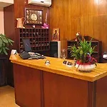 La Perla Preziosa 3* Grottammare