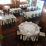 La Perla Preziosa 3*