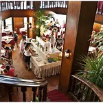 La Perla Preziosa Hotel Grottammare