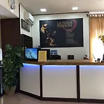 La Perla Preziosa