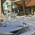 Hotel La Perla Preziosa 3*