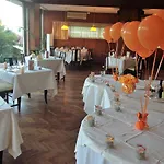 La Perla Preziosa Grottammare