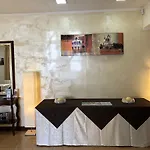 La Perla Preziosa