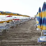 Hotel La Perla Preziosa