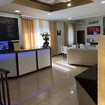 La Perla Preziosa 3*