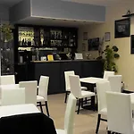 La Perla Preziosa Hotel Grottammare