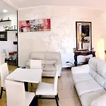 La Perla Preziosa 3*
