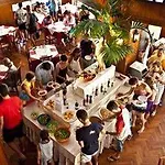 酒店 宝珠酒店 葛伦坦马勒
