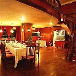 Hotel La Perla Preziosa