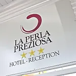 酒店 宝珠酒店