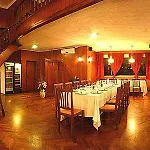 酒店 宝珠酒店 3*