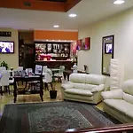 宝珠酒店 酒店