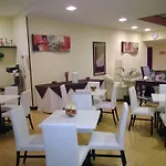 La Perla Preziosa 3*