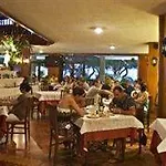 La Perla Preziosa 3*