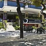 宝珠酒店 酒店
