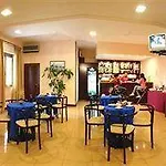 宝珠酒店 酒店