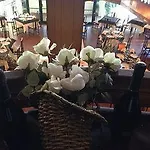 宝珠酒店 3* 葛伦坦马勒