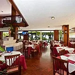 La Perla Preziosa Hotel 3*