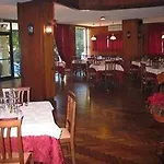 La Perla Preziosa Hotel