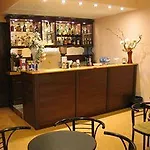 酒店 宝珠酒店