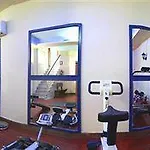 酒店 宝珠酒店 3*