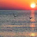 La Perla Preziosa 3* Grottammare