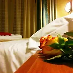Hotel La Perla Preziosa