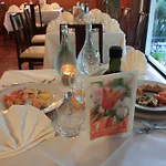 酒店 宝珠酒店 3*