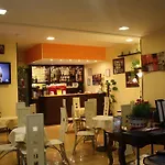 酒店 宝珠酒店