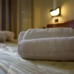 Hotel La Perla Preziosa Grottammare