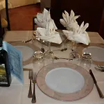 Hotel La Perla Preziosa Grottammare