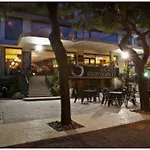 La Perla Preziosa Hotel 3*
