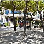 La Perla Preziosa Hotel 3*