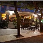 酒店 宝珠酒店 葛伦坦马勒