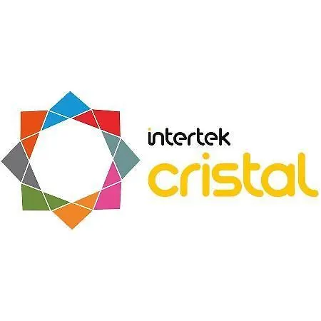 La Perla Preziosa Hotel 3*