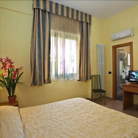 La Perla Preziosa 3*