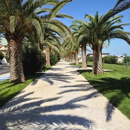 La Perla Preziosa 3*