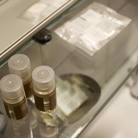 La Perla Preziosa فندق