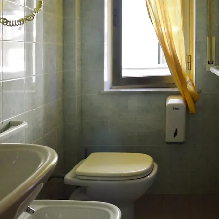 La Perla Preziosa فندق