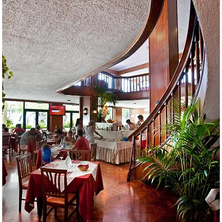 Hotel La Perla Preziosa 3*