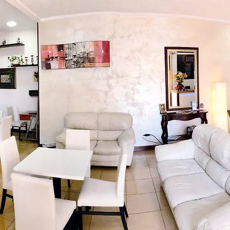 La Perla Preziosa 3*