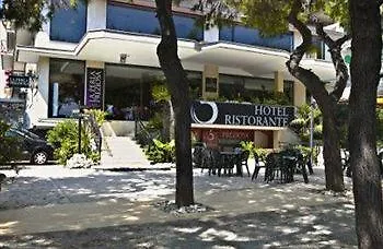 La Perla Preziosa Hotel