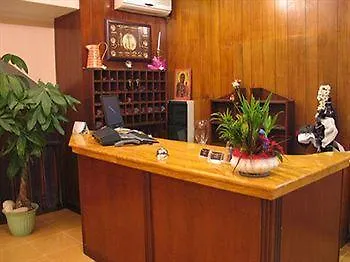 La Perla Preziosa 3* Grottammare