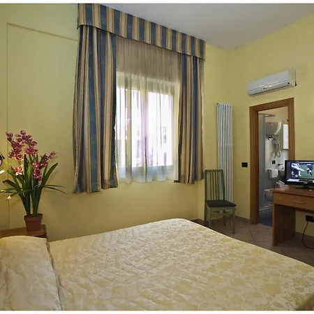 La Perla Preziosa 3*