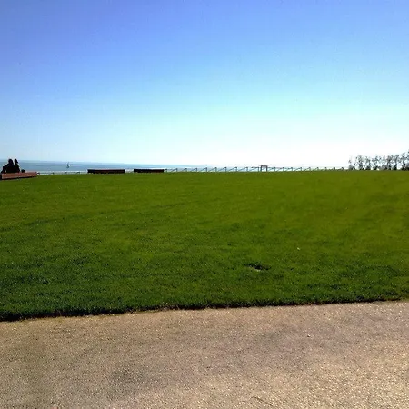 La Perla Preziosa فندق غْروتّامّاري