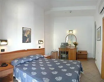 La Perla Preziosa 3* Grottammare