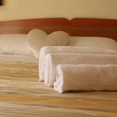 La Perla Preziosa غْروتّامّاري