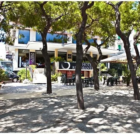 La Perla Preziosa غْروتّامّاري